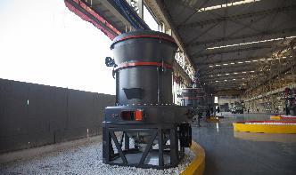 Lead Ore Mobile Jaw Crusher