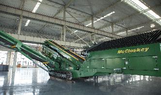 Glass Recycling (Waste and Recycling) Equipment