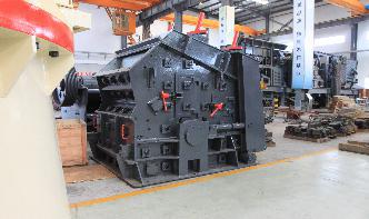 Crushers /used crushers for sale
