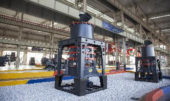 Stone Crusher,Mobile Crusher Plant,Stone Grinding Mill ...