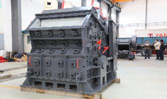 China Jaw Crusher Ball Mill for Hard Rock Mining Gold and ...