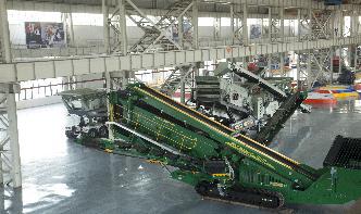 المصنعين آلة الطاحن في تاميل نادو