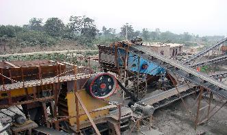 concasseur Benchmaster moulin moulin de ciment