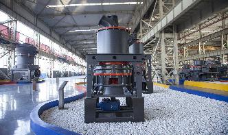 price vertical rolling mill cement czech