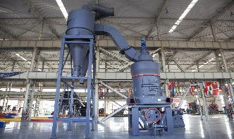 Manufacturer of Agricultural Threshers Multicrop ...