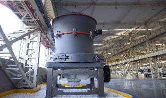 charbon lavage prix process usine en inde