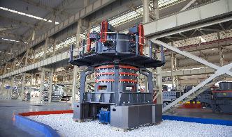 Glass processing machinery, equipment, tools consumables.