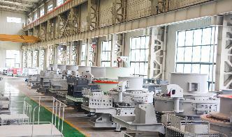 Used Jaw Crusher for sale.  equipment more ...
