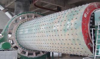 industrial planetary ball mill, industrial planetary ball ...