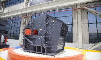Use Of Coal In Rollingmill