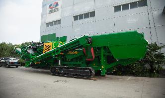 used mine conveyors for sale