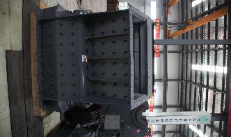 foundation isolation solutions for cement mills