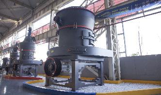China Hammers manufacturer, Grinding Media, Crusher Wear ...