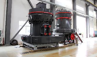 buy a second hand conching and refining machine | Mining ...