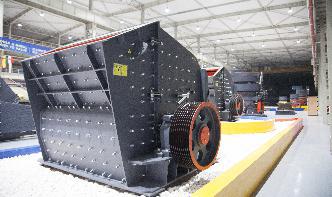 Stone Crusher Manufacturers Sudmexico