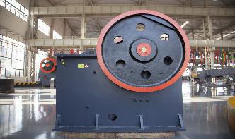 coal crusher kapasitas 25 ton jam colombia