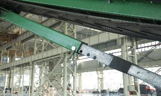 vertical rolling pre grinding mill