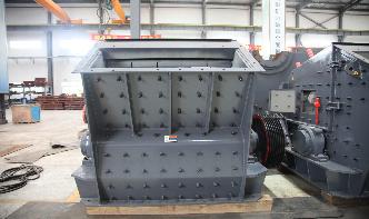hammer crusher from germany