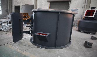 Used Grizzly Screens for sale.  equipment more ...