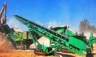 mining machinery sold in zimbabwe compressors