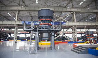 Home | Shanghai Dingbo Heavy Industry Machinery Co., Ltd