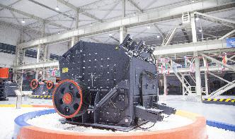 following reactions the job of limeball mill