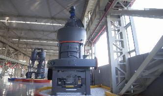 High Performance mobile cone crusher price with new technology