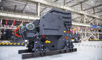 Mou Format To Estable A Crusher