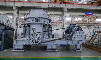 rolling mill for pre grinding