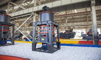 used gold ore cone crusher price in Niger
