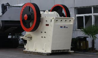 Reliable Crusher Plant Manufacturers Suppliers