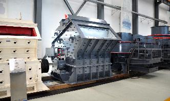 antique jaw crusher for sale, antique jaw crusher for sale ...