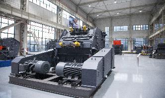 Jaw Crusher Machine For Sale | Prominer (Shanghai) Mining ...