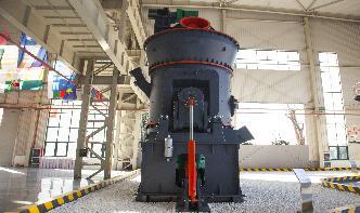 lead ore crusher in south africa