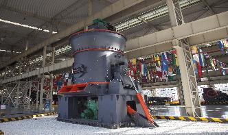 تجهیزات معدن سنگ آهن در معادن گوا