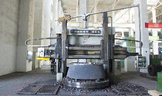 آسیاب آسیاب سیمان عمودی سنگ شکن تولید کننده