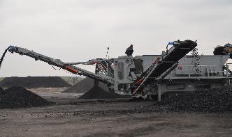 استفاده از متان زغال سنگ در خشک کن های زغال سنگ