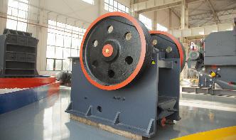 Mill For Barite Used On Sale