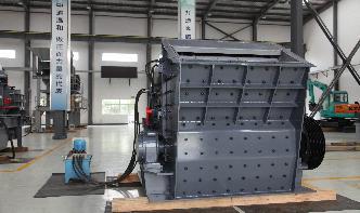 : small vertical milling machine
