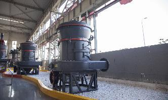 jaw crusher mobile small plant | New Design Jaw Crusher ...