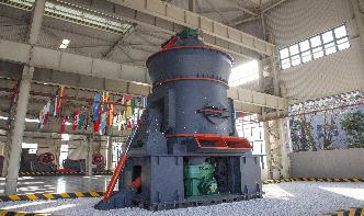 Halite Crushing and Grinding Production Line in Nigeria ...