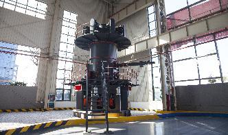 Gold Ore Hammer Mill Crusher For Sale