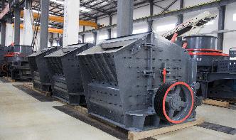 تولید کنندگان ماشین آلات کارخانه فرآوری سنگ مرمر