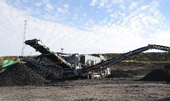 خرد کردن تجهیزات معدن سنگ شکن تولید کننده