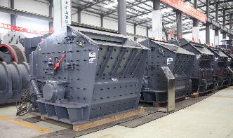 Système de traitement des déchets de chantier | Machinex