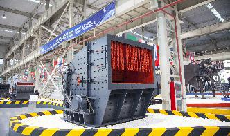 Stilener کوئل Reel Decoiler China Manufacturer