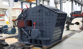 Used Coal Crusher Provider Angola