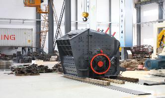 jaw crusher material feed size 130 mm final finene