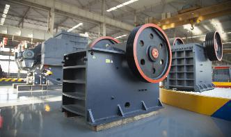 maintenance of vertical roller mill