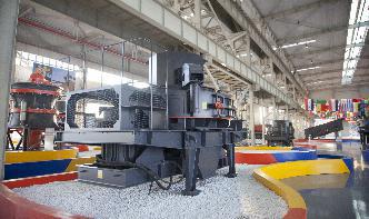 Stone crusher machine for investing stone plant by ...